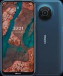 Nokia X20 8/128GB Niebieski