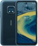 Nokia XR20 Dual SIM 4/64GB Niebieski