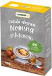 Nominal Kaszka Bio Orkiszowa 300G