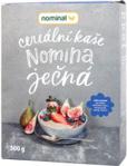 Nominal Kaszka Instant Jęczmienna 300G