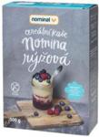 Nominal Kaszka Ryżowa Bezglutenowa 300G