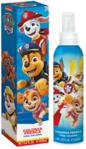 Noname Paw Patrol Uni 200Ml Mgiełka