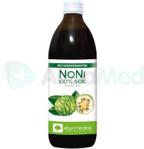 Noni 100% sok - suplement diety Alter Medica 500 ml