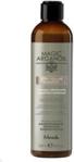 Nook Magic Argan Oil Extra Volume Shampoo Szampon Zwiększający Objętość Do Włosów Delikatnych 250 Ml
