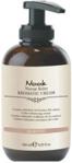 Nook Nectar Color Kromatic Cream odżywka koloryzująca ALMOND (Jasny blond) 250 ml