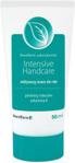 Nordfarm Intensive Handcare Odżywczy Krem do Rąk 50ml