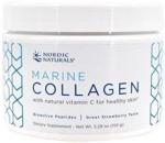 Nordic Naturals Marine Collagen 150G