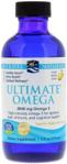 Nordic Naturals Ultimate Omega 119Ml