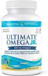 Nordic Naturals Ultimate Omega Junior 90kaps