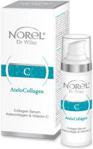 Norel AteloCollagen Serum kolagenowe z witaminą C 30ml