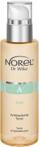 Norel Dr Wilsz Acne Tonik Antybakteryjny 200ml