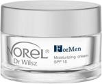 Norel Dr Wilsz Krem do twarzy 50ml