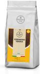 Nostro Cafe Kawa Mielona Cremoso Terra 1kg