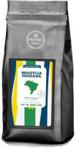 Nostro Cafe Kawa Ziarnista Brazylia Mogiana 1kg