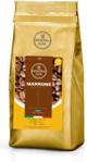 Nostro Cafe Kawa Ziarnista Marrone 1kg