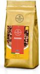 Nostro Cafe Kawa Ziarnista Rosso 1kg