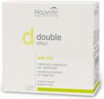 Nouvelle Double Effect NutriMix Ampułki odżywcze 10 x 10ml