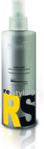 Nouvelle Rs Shiny Hair Spray nabłyszczający 250ml