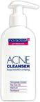 Novaclear Acne Cleanser Płyn do mycia twarzy 150ml