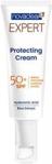 NovaClear Expert Ochronny Krem do Twarzy Spf50 50ml