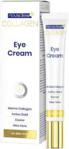 Novaclear Kolagenowy Krem Pod Oczy Collagen Eye Cream 15Ml