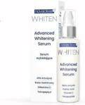 NOVACLEAR WHITEN Skoncentrowane serum redukujące przebarwienia 30 ml