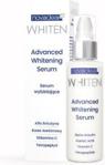 NovaClear Whiten wybielające serum do twarzy 50ml