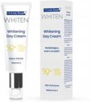 NovaClear Whiten wybielający krem na dzień SPF50+ 50ml