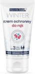 Novaclear Winter Ochronny Krem Do Rąk 50ml