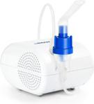 Novama Nebulino Inhalator pneumatyczno-tłokowy