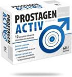 Novamed Prostagen Activ 60kaps