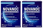 NOVANOC 2 x 16 tabl