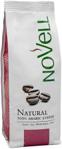 Novell Natural 100% Arabica 0,25Kg