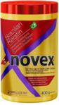 Novex Brazilian Keratin Maska 400 G