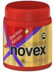 Novex Brazilian Keratin Maska Z Keratyną 100G