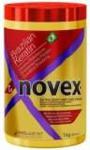 NOVEX maska Brazilian Keratin 1kg