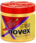 Novex Rio Deep Cond brazylijska keratyna maska 210g