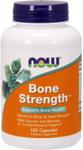 NOW Bone Strength 120kaps