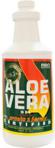 Now Foods Aloe Vera gel 997% 940ml