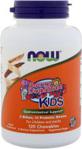 Now Foods Berrydophilus Kids Probiotyk Dla Dzieci 120 kaps