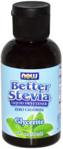 Now Foods Better Stevia Glycerite 60ml