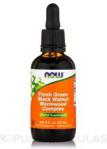 Now Foods Black Walnut Czarny Orzech 60 Ml