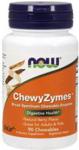 Now Foods Chewyzymes 90 Tabl