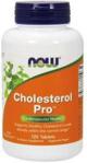 Now Foods Cholesterol Pro 120 tabl