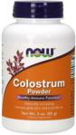 Now Foods Colostrum 100% Pure Powder 85 g