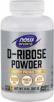 Now Foods D Ribose 227G