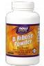 Now Foods D Ribose Powder 227G