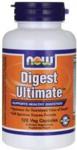 Now Foods Digest Ultimate 460 mg 120 kaps.