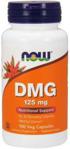 Now Foods DMG 100 kaps.