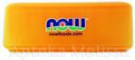 NOW FOODS Etui na tabletki 7 dni 1 szt